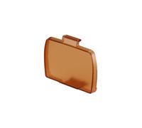 Canon Color Filter SCF-EL