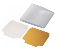 Canon Color Filter Set