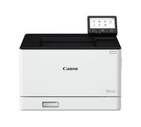 Canon Color imageCLASS LBP674Cdw II - Wireless, Duplex, Laser Printer with 3 Year Limited Warranty, 35 PPM