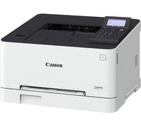 Canon i-SENSYS LBP631Cw A4 Colour Laser Printer