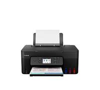 Canon Compact All-In-One Pixma Ts9550A Printer One Colour