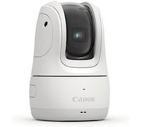 CANON Compact PowerShot PX Blanc Essential