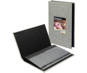Canon COMPACT PRINTER PHOTO ALBUM MC-PA005