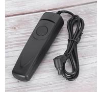 Canon Compatible RS-80N3 Shutter Release Remote Control Cable