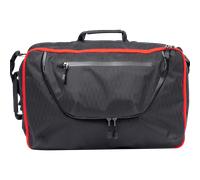 Canon Convertible Shoulder Bag/Backpack, 16â â Anthracite Matte Black