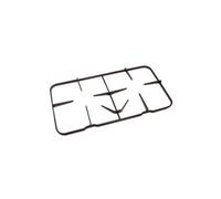 Canon Cooker Pan Support For Cannon/creda/hotpoint/indesit Cookers And Ovens