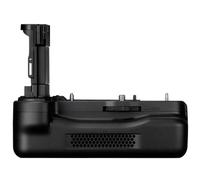 Canon Cooling fan grip CF-R20EP | ✅ 5 years warranty