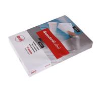 Canon Copier Ream of Paper A3 80gsm 500 Sheets