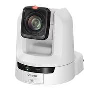 Canon CR-N100 Autotracking Lite Wh