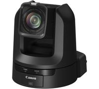 Canon CR-N300 Autotracking Bk