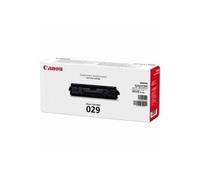 Canon CRG-029 Original Drum Cartridge