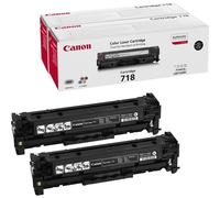 Canon 2617B002 Laser Toner - Black