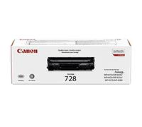 Canon 728 Toner Cartridge