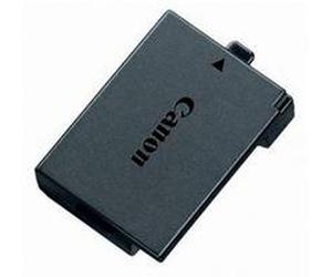 Canon DC Coupler DR-E10