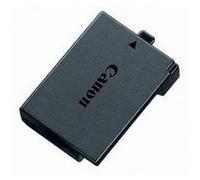 Canon DC Coupler DR-E10 | ✅ 5 years warranty
