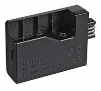 Canon DC Coupler DR-E5 for EOS 500D / EOS 450D / EOS 1000D