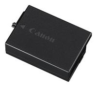 Canon DC Coupler DR-E8
