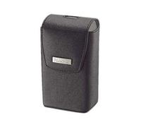 Canon DCC-1000 Soft Case for PowerShot SX200 IS