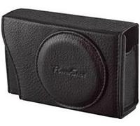 Canon DCC-1450 Case