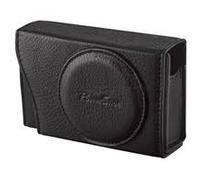 Canon DCC-1450 Soft Case for PowerShot S95