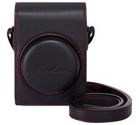 Canon DCC-1880 Soft Camera Case