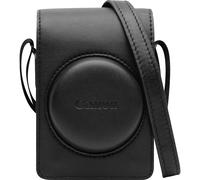 Canon Soft Case DCC-1950 | ✅ 5 years warranty