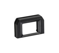 Canon Dioptric Adjustment Lens Ed/EG -2.0 to +2.0 for Cameras From Japan
