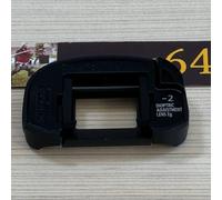 Canon Dioptric Adjustment Lens EG -4,-3,-2,+1,+2,+3 for Select Canon EOS Cameras