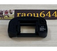 Canon Dioptric Adjustment Lens EG -4,-3,-2,+1,+2,+3 for Select Canon EOS Cameras