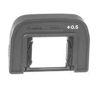 Canon Dioptric Lens ED +0.5