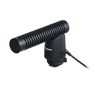 Canon DM-E1 Directional Microphone