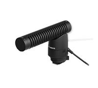 Canon DM-E1 Directional Stereo Microphone