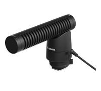 Canon DM-E1 Directional Stereo Microphone