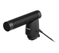 Canon DM-E1 Directional Stereo Microphone