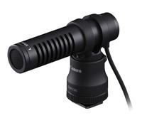 Canon Stereo Microphone DM-E100