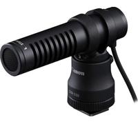 Canon Stereo Microphone DM-E100