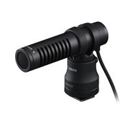 Canon Stereo Microphone DM-E100