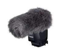 Canon DM-E1D Stereo Microphone