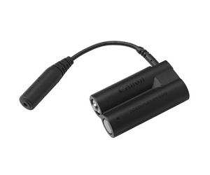 Canon DR-DC10 DC Coupler for A800 / A1200