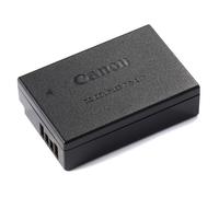 Canon DR-E17 DC Coupler