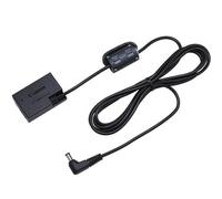 Canon DR-E18 DC Coupler