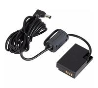Canon DR-E18 DC Coupler