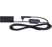 Canon DR-E18 DC Coupler | ✅ 5 years warranty