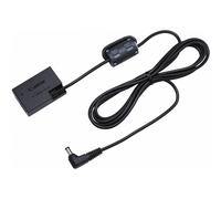 Canon DR-E18 DC Coupler for EOS 750D EOS 760D and More