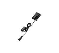 Canon DR-E6 C DC Coupler For EOS