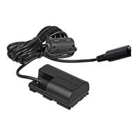 Canon DR-E6C DC Coupler
