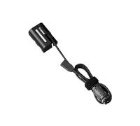 Canon DC Coupler DR-E6P