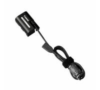 Canon DC Coupler DR-E6P