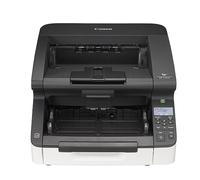 Canon imageFORMULA DR-G2090 A3 Production Document Scanner