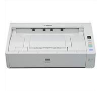 Canon DR-M1060 Document Scanner